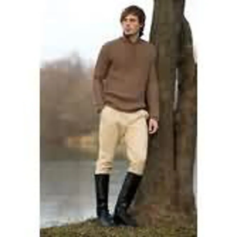 Tally Ho Athens Mens Breeches